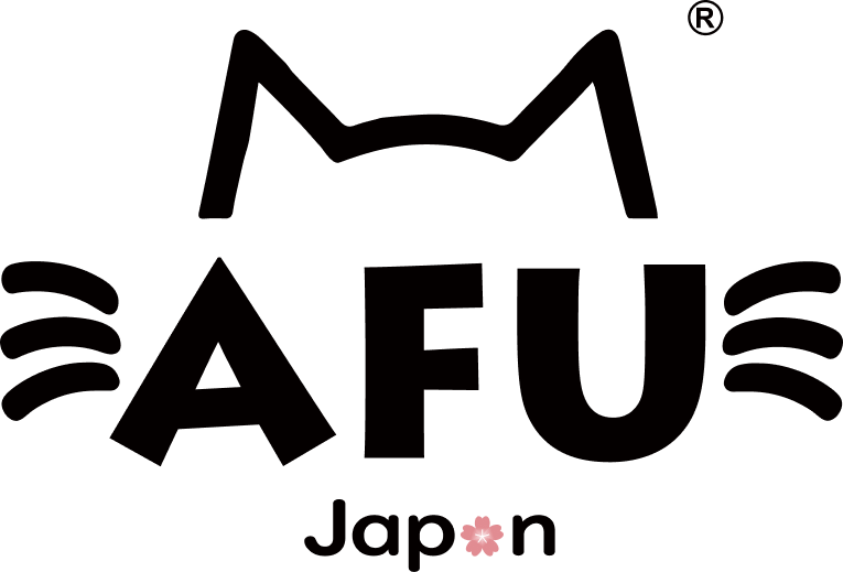 AFU Japan