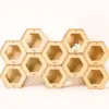 HH10_01 ハニカムハウス10個入り