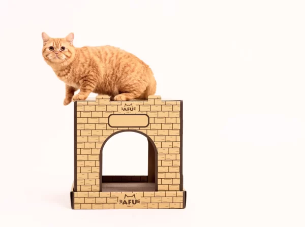 キャッスル